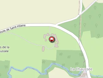 Carte de Faure Jean-noël à Taillebourg