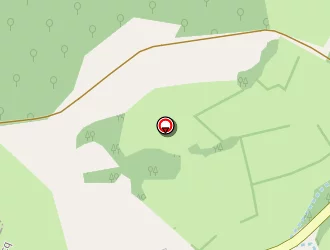 Carte de Lacrocq Marie-madeleine à Crocq