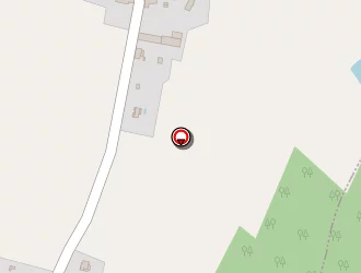 Carte de Secmil à Verneuil-sur-vienne