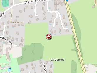 Carte de Krakovinsky Igor à Lissieu