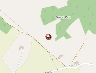 Carte de Ligier Eric à Saint-romain-de-popey