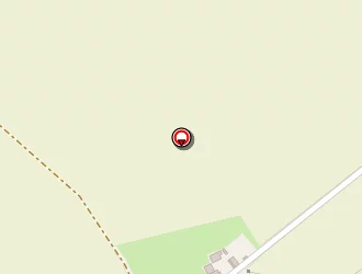 Carte de Elevage De La Ferme De Terranova à Pérouges