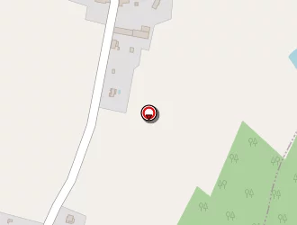 Carte de Lcd Menuiserie à Verneuil-sur-vienne