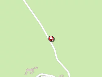 Carte de Barbarin Eric à Souternon