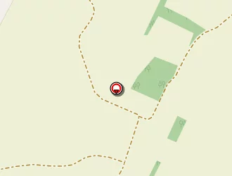 Carte de Comte Marcel à Puyréaux