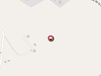 Carte de Miege Emile à Marcellaz-albanais