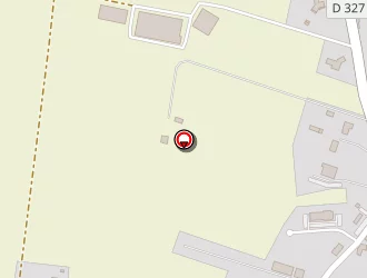 Carte de Home Electricité à Lussat