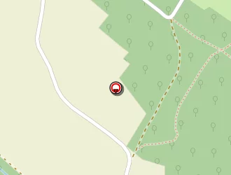 Carte de Ferrand Pierre à Frédière (la)