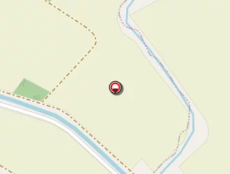 Carte de Ollier David à Ambérac