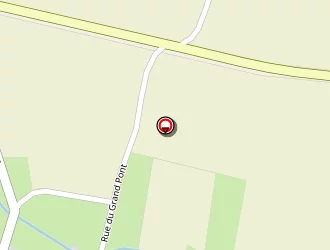 Carte de Deraze (earl) à Haimps