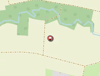 Carte de Rulland Alain à Haimps