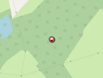 Carte de Orvain Philippe à Saint-just-le-martel