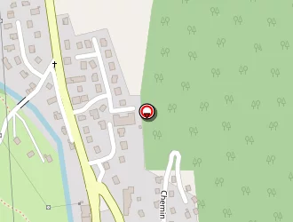 Carte de Fouqueau Aline à Thônes