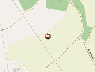 Carte de Indi Longeray à Chavanod