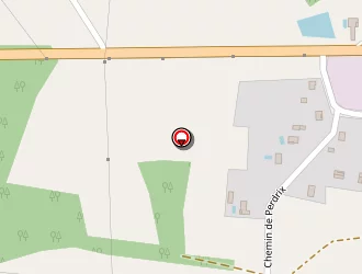 Carte de Barrier Michel à Exideuil