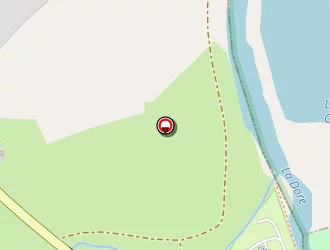 Carte de Pelade Damien à Orléat