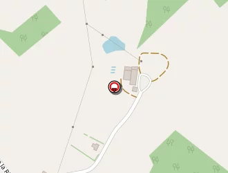 Carte de Bellicaud Alain à Étagnac