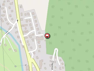 Carte de Bernard-granger à Thônes