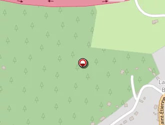 Carte de Maçonnerie Geffray H à Celles-sur-durolle