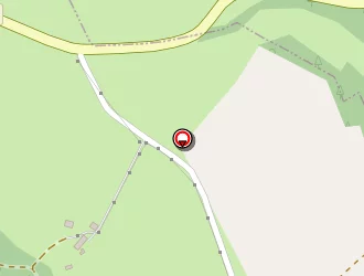 Carte de Levadour à Saint-maurice-près-crocq