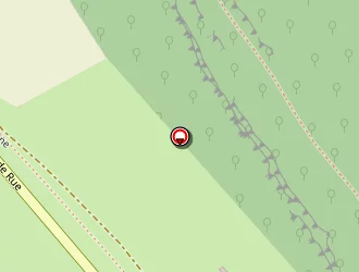 Carte de Juillard Guy à Sault-brénaz