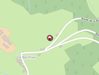 Carte de Manecy Yoann à Saint-marcel-l'éclairé