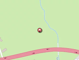 Carte de Martins José à Celles-sur-durolle