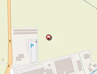 Carte de Godard Arnaud à Chappes