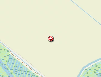 Carte de Vissac à Hiers-brouage