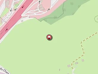 Carte de Bouhara Sofiane à Seynod