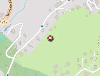 Carte de Meg 90 (s.r.l) à Demi-quartier