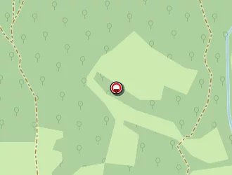 Carte de Morse David à Saint-moreil