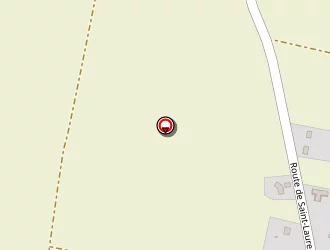 Carte de Terrain De Basket à Joze