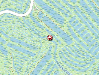 Carte de Luka à Château-d'oléron (le)