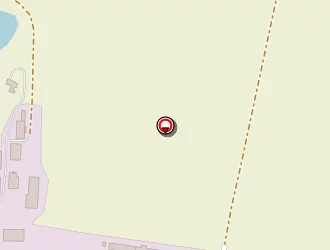 Carte de Marvalin (ets) à Joze