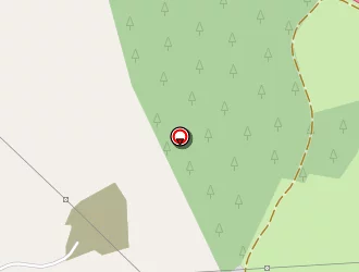 Carte de Fernandes Manuel à Monnerie-le-montel (la)