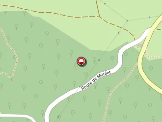 Carte de De Sousa Mario à Volvic