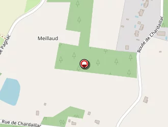 Carte de Mcrs à Verneuil-sur-vienne