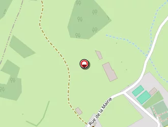 Carte de Bb2r à Basville