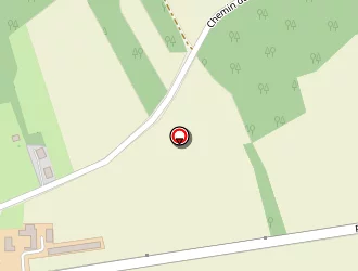 Carte de Bour Firmin à Tramoyes