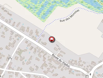 Carte de Enso à Château-d'oléron (le)