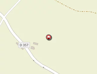 Carte de Poma Philippe à Mons