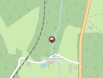 Carte de Société Ab Facades à Thiers