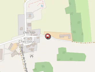 Carte de Docima Manuel à Tâche (la)