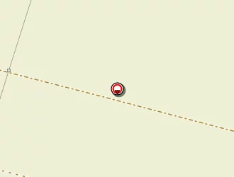 Carte de De Beaupre (earl) à Riom