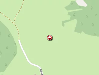 Carte de Mairie à Prémillieu