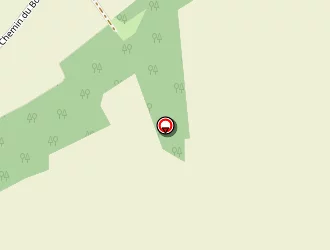 Carte de Dsp Pro à Tramoyes