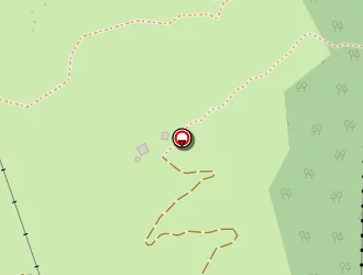 Carte de Télémark Café à Clusaz (la)