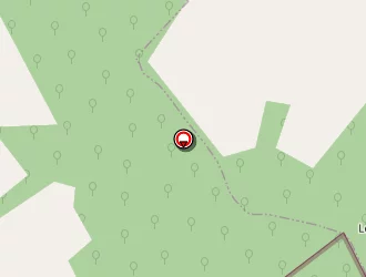 Carte de Parc Bellevue Loisirs à Limoges