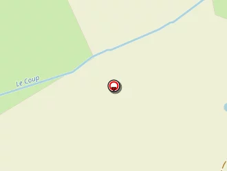 Carte de Dumas Thierry à Neulise